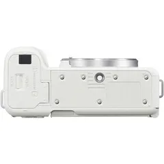 Sony ZV-E1 kit 28-60mm White