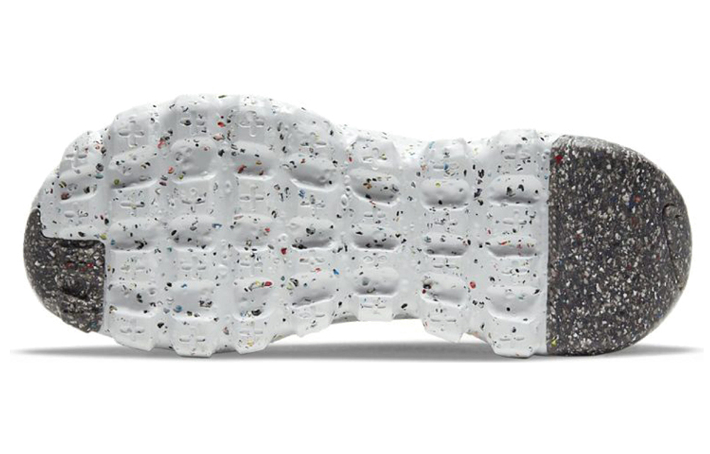 Кроссовки Nike Space Hippie 04