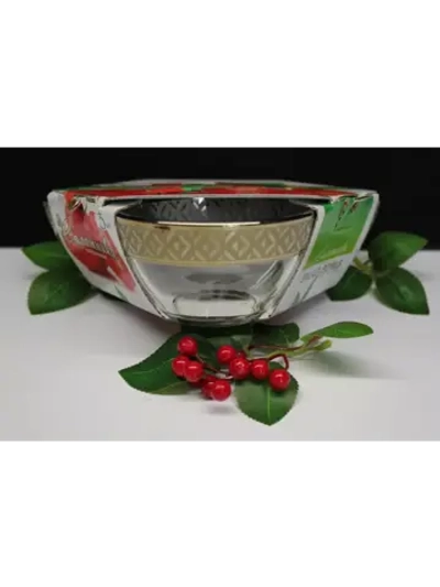 Набор салатников 3 шт