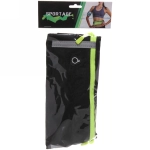 Сумка поясная для спорта и отдыха «Lifestyle», микс