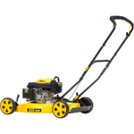 Газонокосилка CHAMPION LM 5127 бензиновая