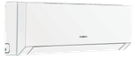Кондиционер TOSOT T12H-SCW/I/ T12H-SCW/O серии Clivia