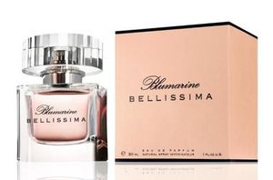 Blumarine Bellissima Eau De Parfum