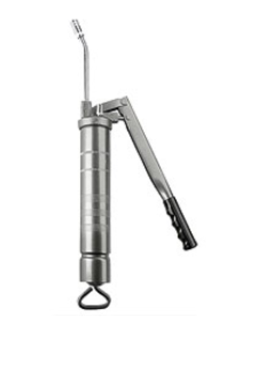 Шприц для консистентной смазки объемом 500 см3 SAMOA (Испания)