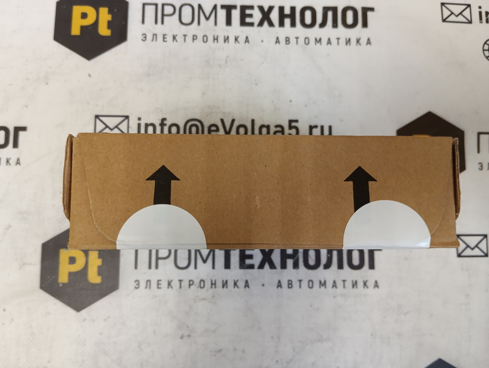 Lenze E94AZHX0051 новое