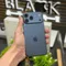 Б/У телефон Apple iPhone 17 Pro Max 256Gb Deep Blue (0 циклов) (KYCH6MJ61P)