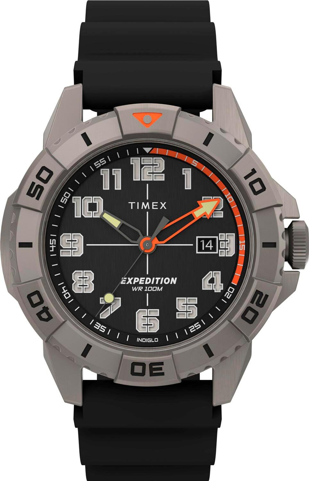 TW2V40600