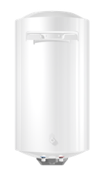 Водонагреватель электрический накопительный круглой формы THERMO Thermex