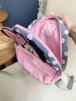 Портфель Samsonite