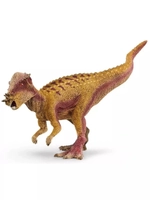 Фигурка Пахицефалозавр Schleich 15024