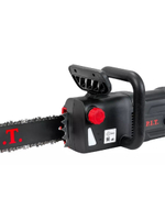 Пила цепная эл. P.I.T. PKE405-C6 2000Вт,405мм,авт.подача масла