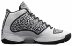 Кроссовки Jordan Air Jordan 29 Black White