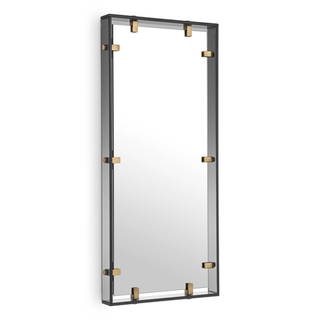 Зеркало Mirror Verona S арт.116006
