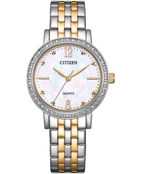 Наручные часы Citizen EL3106-59D