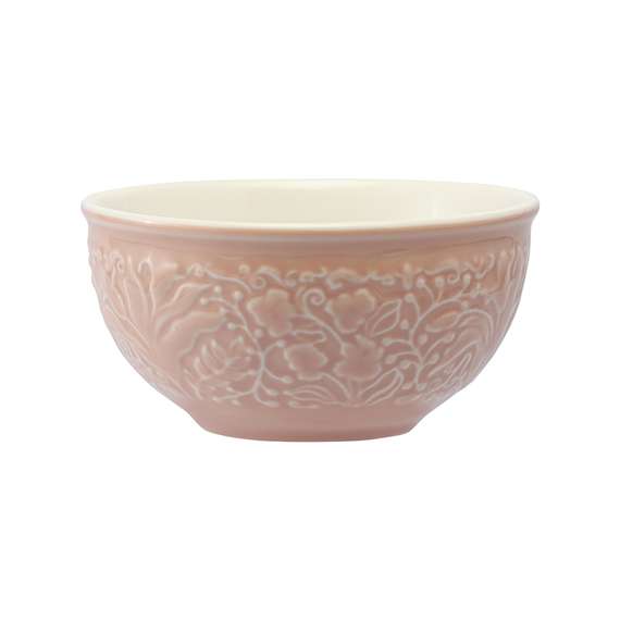 Набор чаш english gardens, 280 мл, 4 шт.