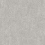 Напольные покрытия Екатеринбург. MAXIPOL: Кварцвиниловая плитка (SPC) Residence - SPC-плитка Adelar Solida Ceramic 11936LE