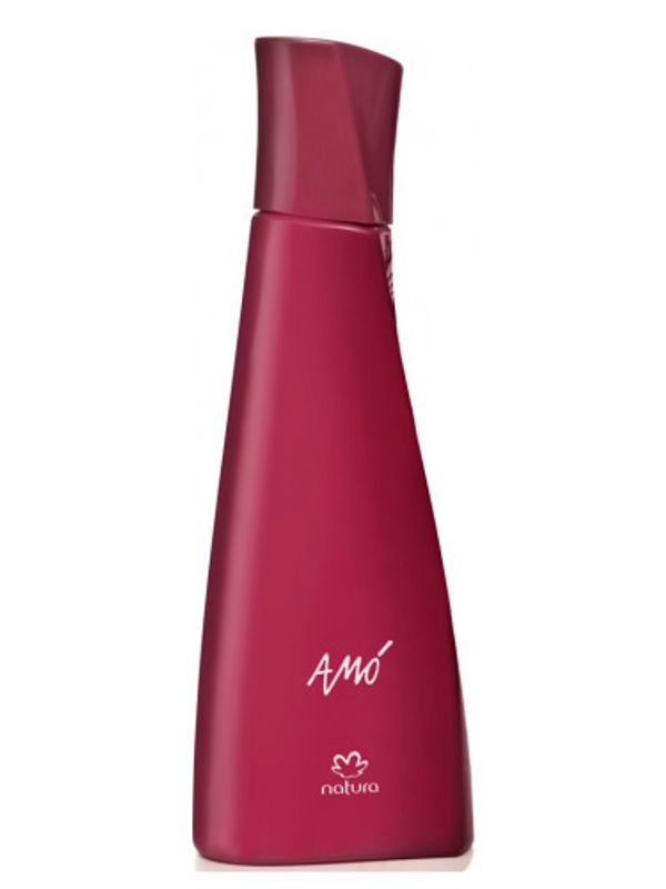 Natura Amo