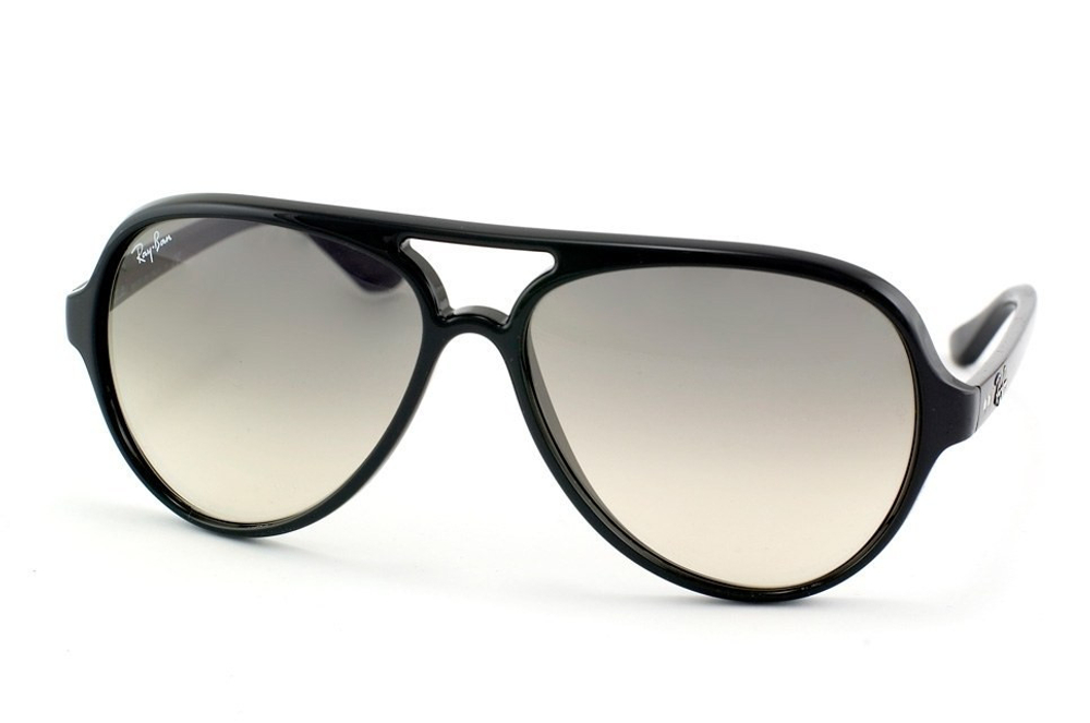 Cats 5000 RB 4125 601/32 / 59