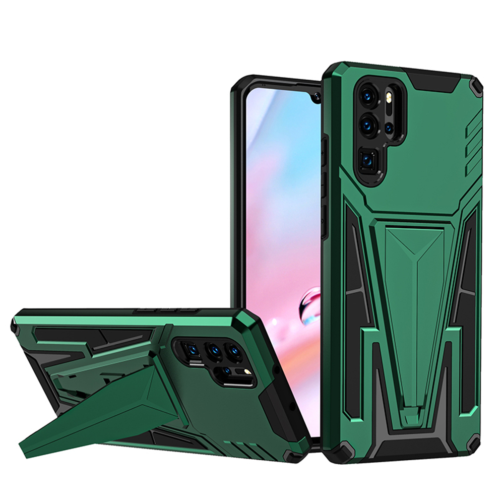 Чехол Rack Case для Huawe P30 Pro