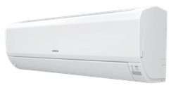 HITACHI Sendo RAK-25RPE/RAC-25WPE