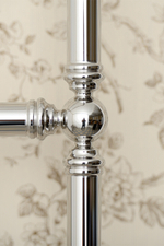 Сунержа Ренессанс 1304 860х500