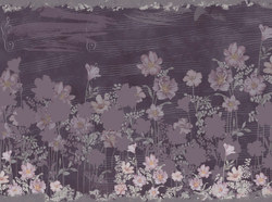 Коллекция LA FIORITURA