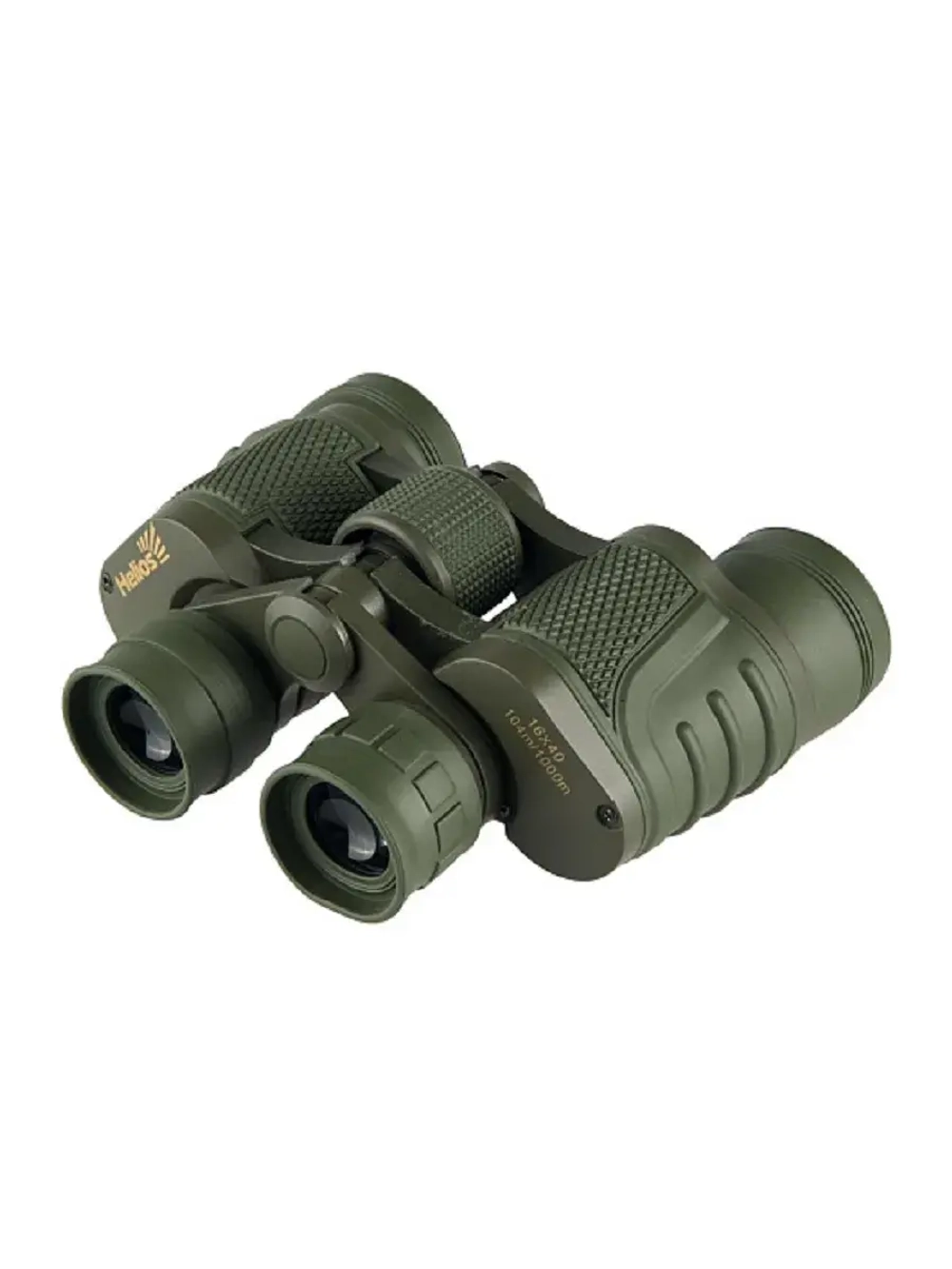 Бинокль 16х40