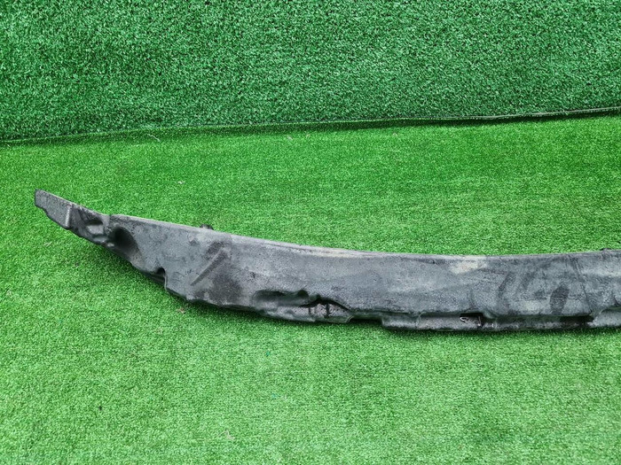 Абсорбер переднего бампера Toyota Camry xv70 20-нв