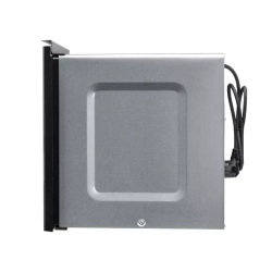 DeLonghi Встраиваемая микроволновая печь DMO 25NB ROMA