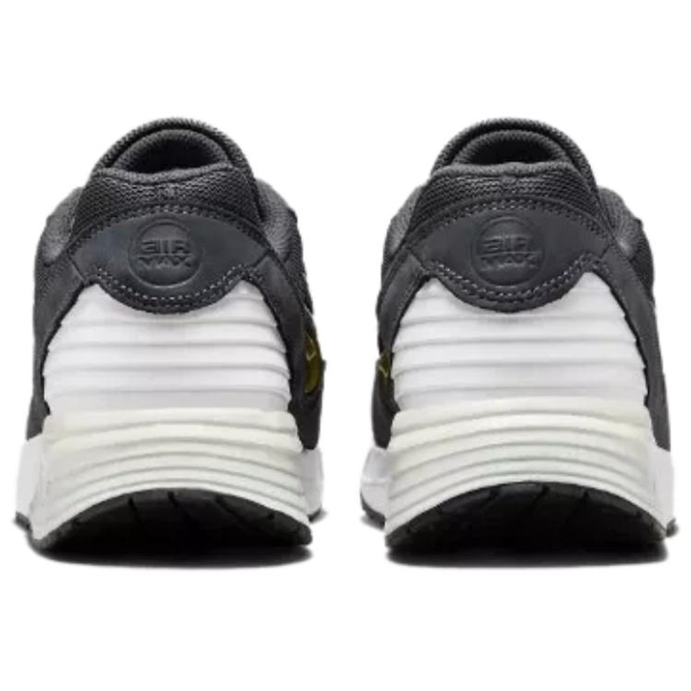 Nike Air Max Verse