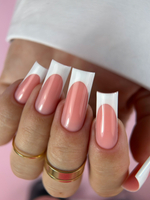 Builder Gel ENIGMA 33, 50g.