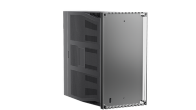 Сервопривод Prompower PSD5F-45P5-PTA-H 5,5 кВт, 3х400В, аналоговое/импульсное управление
