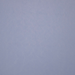 Вискозная ткань лавандового цвета с мраморным эффектом (205 г/м2)