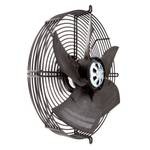 Вентилятор осевой S3G650-BB07-13