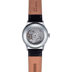Orient Classic Automatic RA-AC0M02B10B
