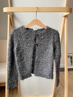 Кардиган Gucci, 104