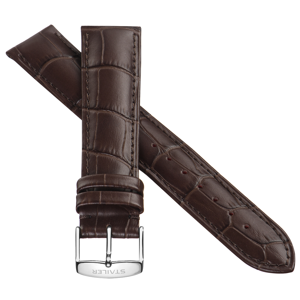 Stailer Premium 2422