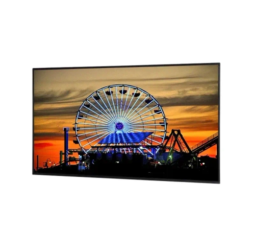 Профессиональный дисплей EliteBoard LK-98US2AX