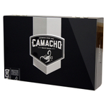 Camacho Triple Maduro 11/18