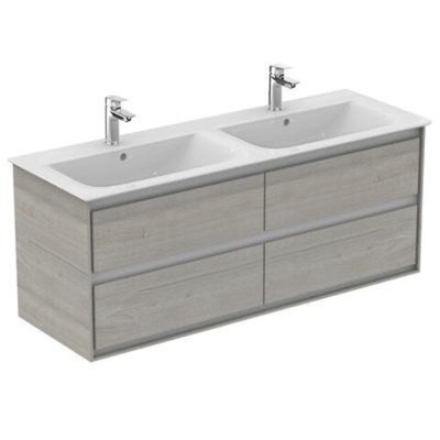 Подстолье для умывальника 130 см Ideal Standard CONNECT AIR E0824PS