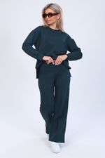 Костюм 24375 Натали (Акция)