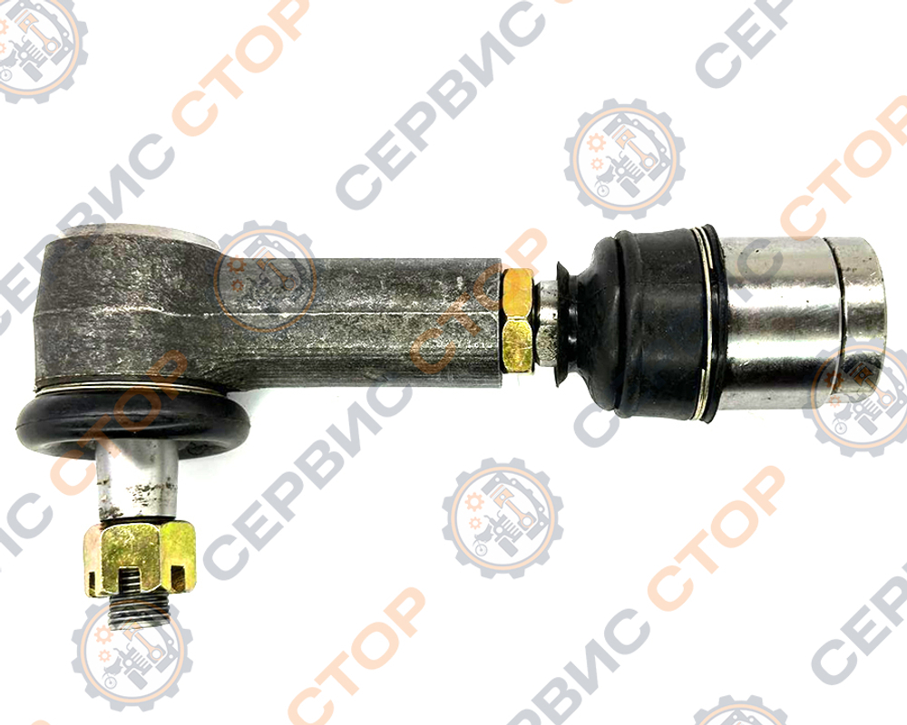 ПТ696-2