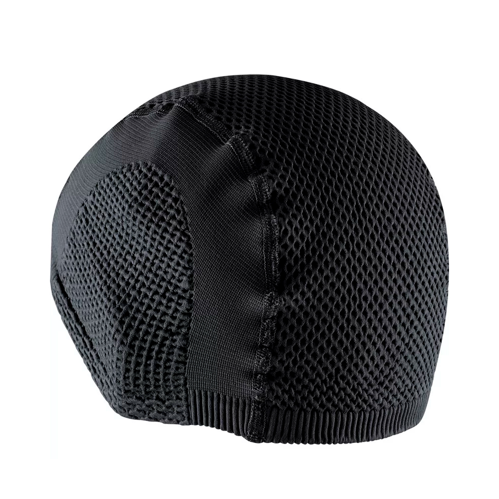 X-BIONIC Soma Cap Light 4.0 - black