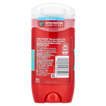 Old Spice, Pure Sport, дезодорант, цитрусовая цедра, 85 г (3 унции)
