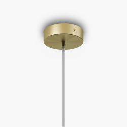 Светильник подвесной Maytoni Antic MOD302PL-01W1