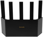 Wi-Fi роутер Tenda TX12L PRO
