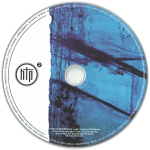 Hughes Turner Project / HTP 2 (RU)(CD)