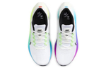 Кроссовки Nike Zoom Fly 5