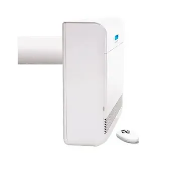 Бризер TION O2 Mac