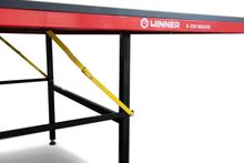 Фиксатор игрового поля "Winner S-200 Indoor"